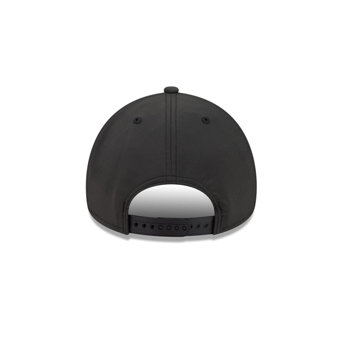Miami Heat 9FORTY APEX Snapback Hat