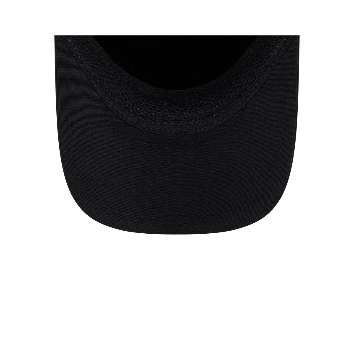 Milwaukee Bucks 9FORTY APEX Snapback Hat