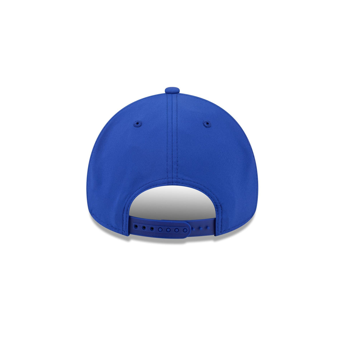 New York Knicks 9FORTY APEX Snapback Hat