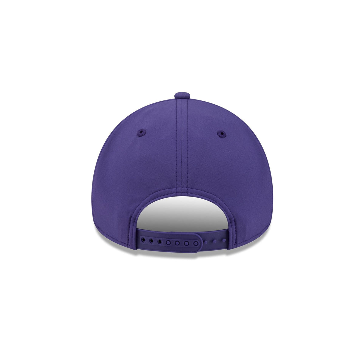 Phoenix Suns 9FORTY APEX Snapback Hat