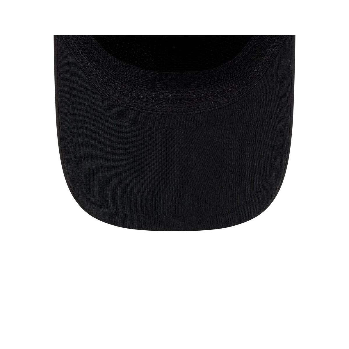San Antonio Spurs 9FORTY APEX Snapback Hat