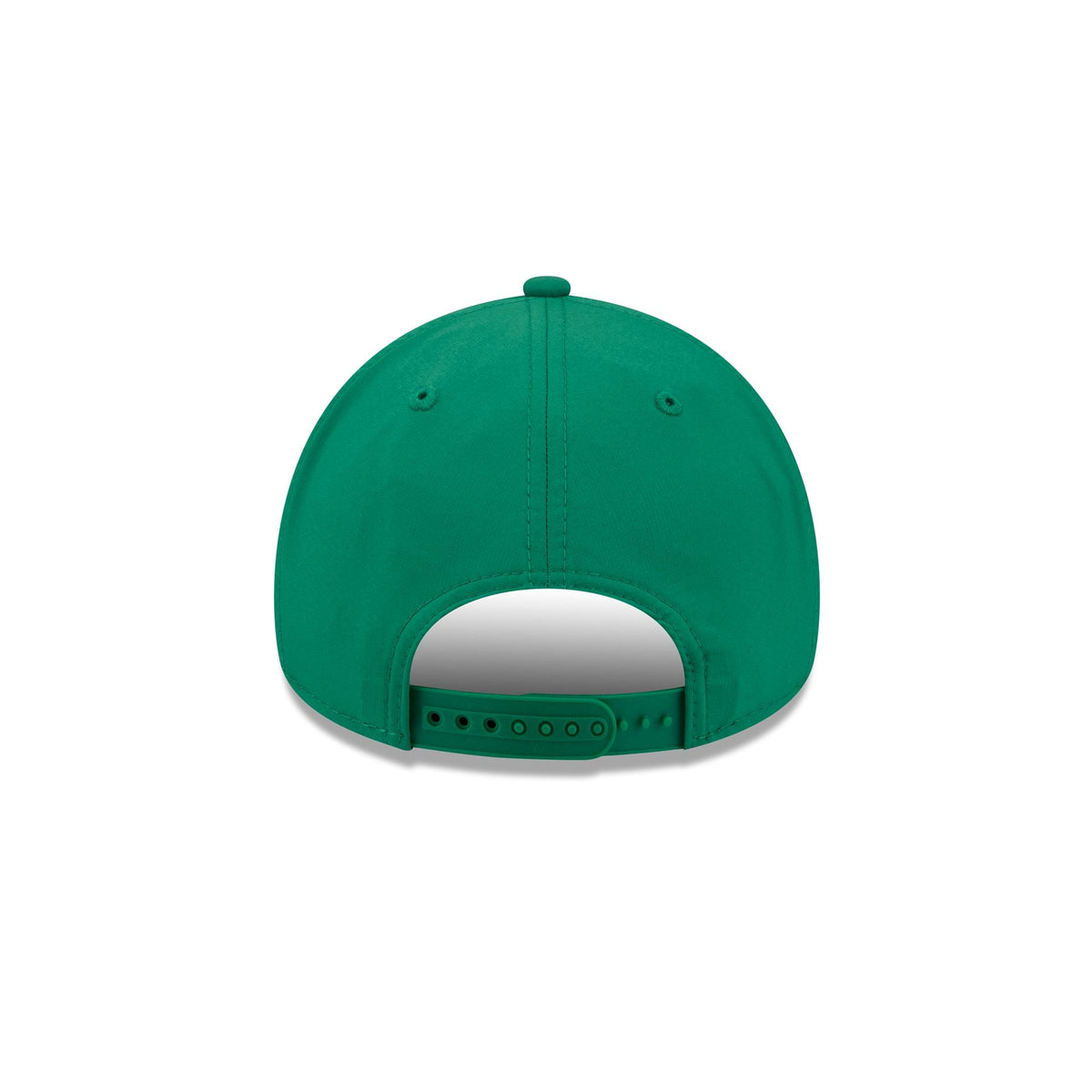 Boston Celtics 9FORTY APEX Snapback Hat
