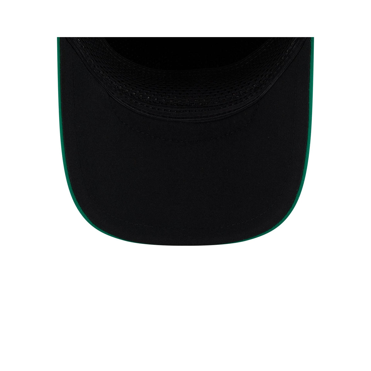 Boston Celtics 9FORTY APEX Snapback Hat