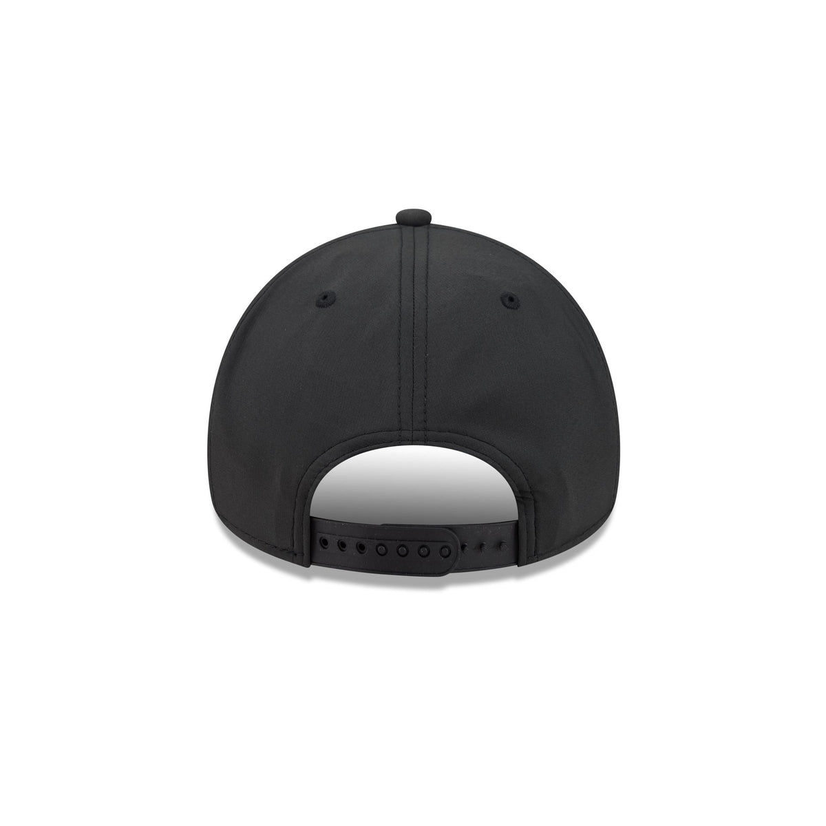 Brooklyn Nets 9FORTY APEX Snapback Hat