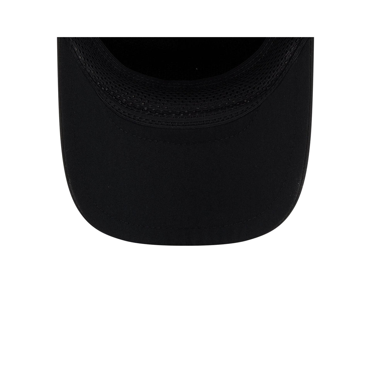 Brooklyn Nets 9FORTY APEX Snapback Hat