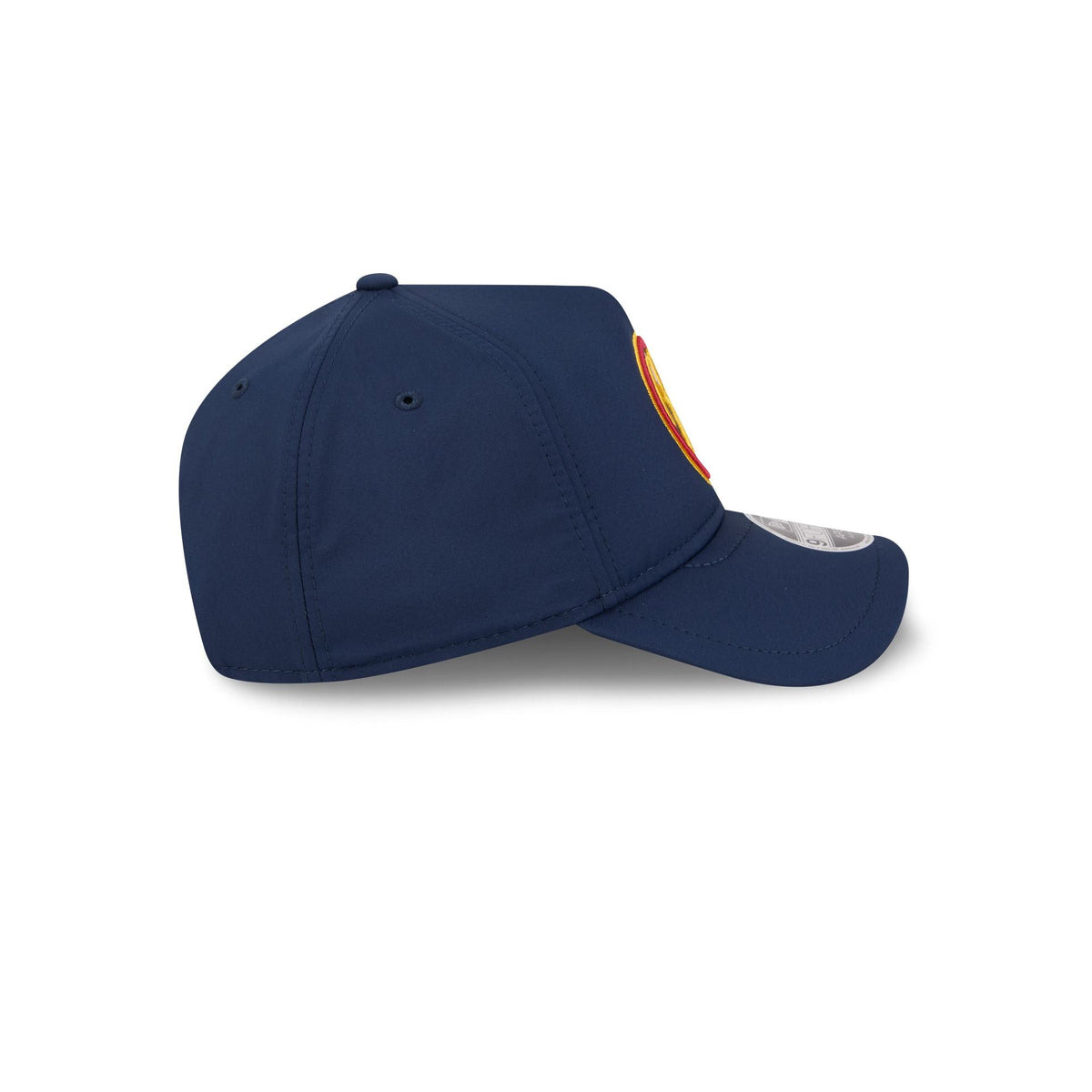 Denver Nuggets 9FORTY APEX Snapback Hat