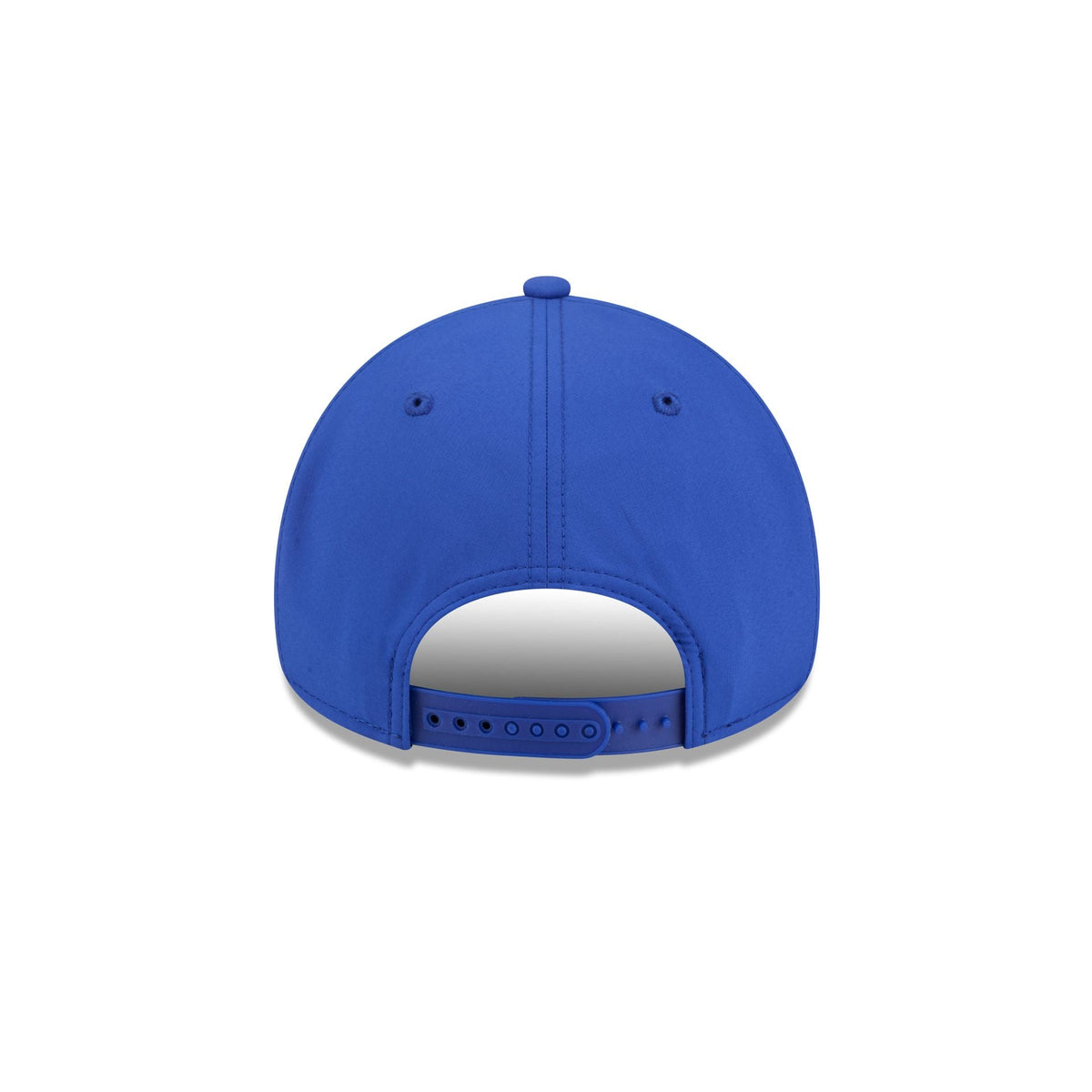 Golden State Warriors 9FORTY APEX Snapback Hat
