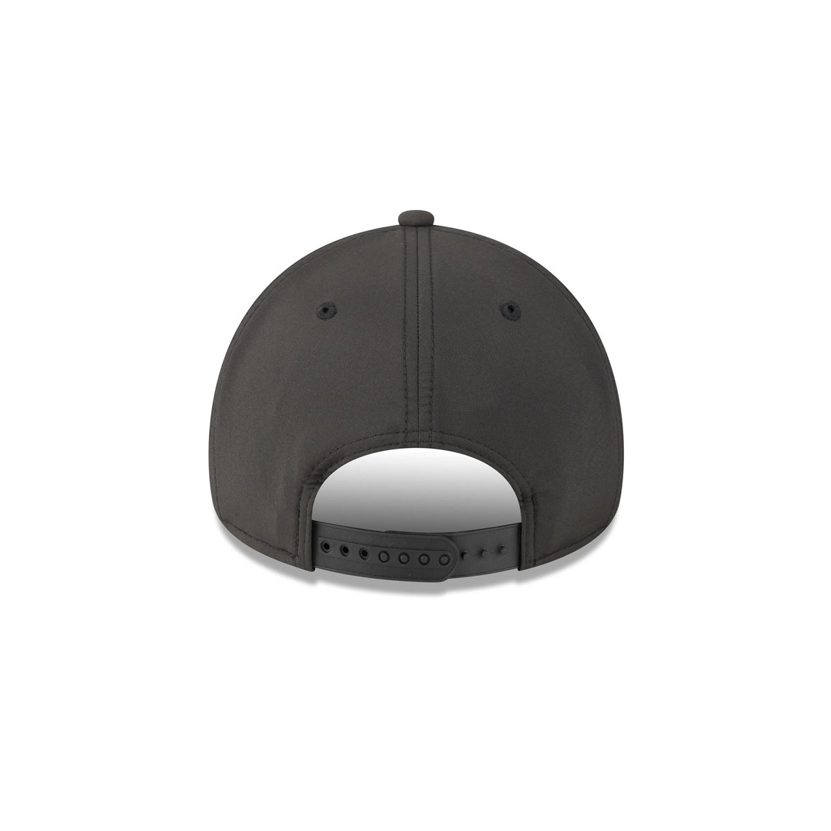 San Francisco Giants 9FORTY APEX Snapback Hat