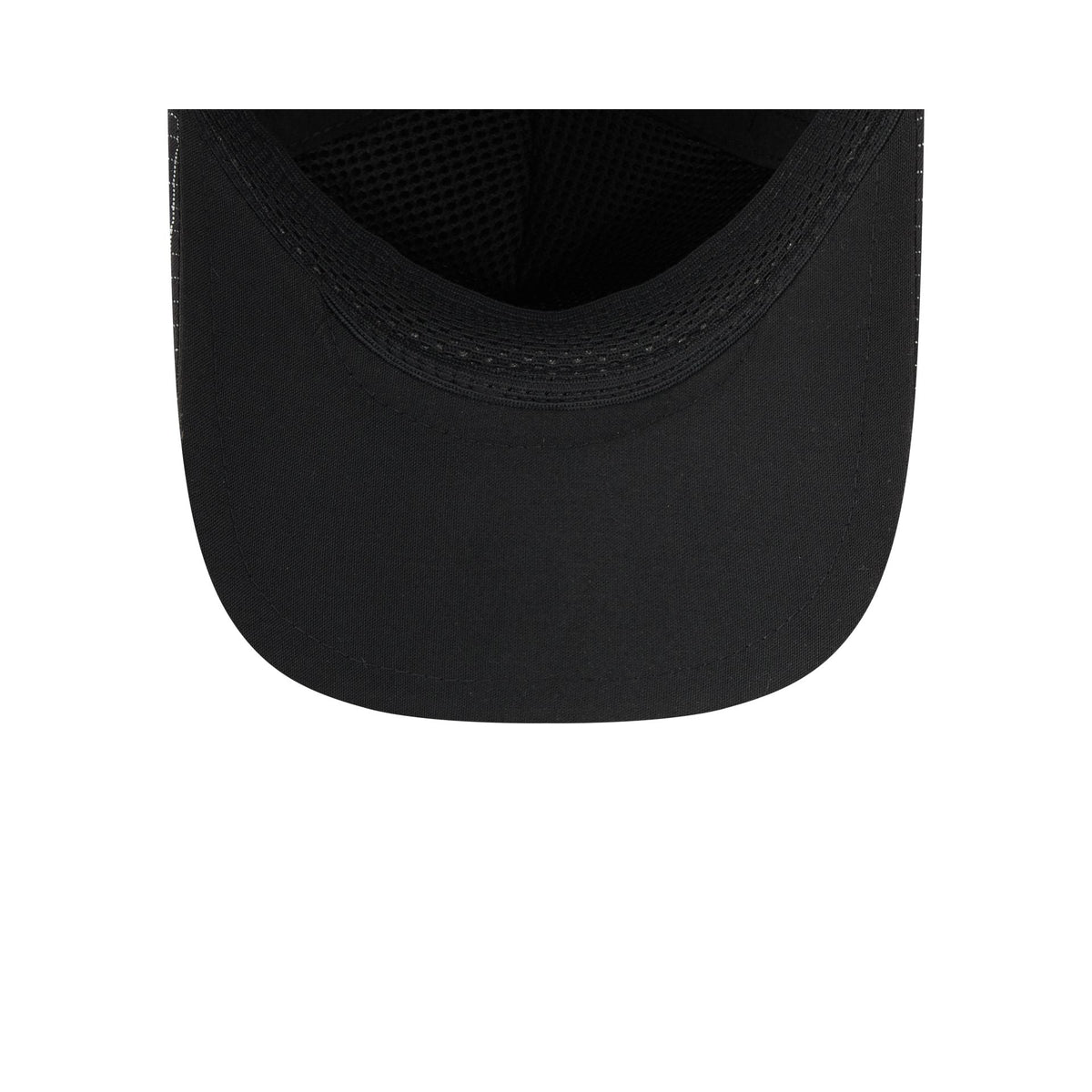 Chicago White Sox Grid 9FORTY APEX Snapback Hat