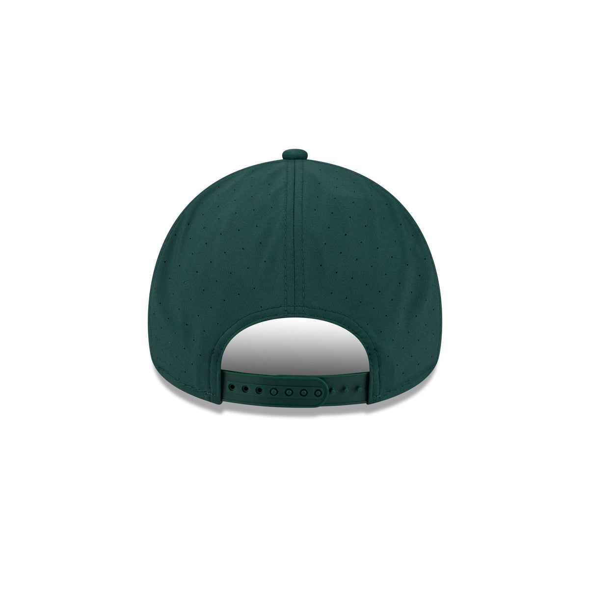 Athletics Performance 9FORTY APEX Snapback Hat