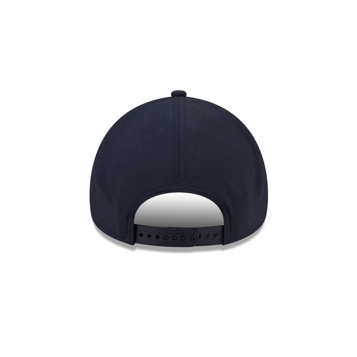 Boston Red Sox Performance 9FORTY APEX Snapback Hat