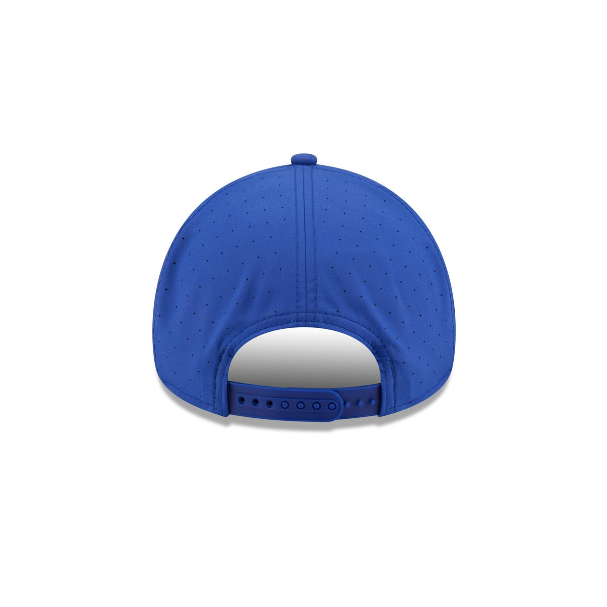 New York Knicks Performance 9FORTY APEX Snapback Hat