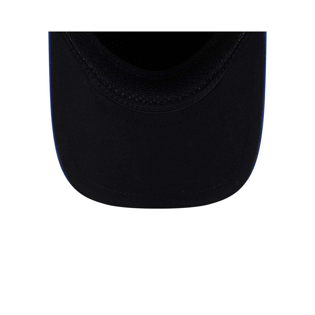 New York Mets Performance 9FORTY APEX Snapback Hat