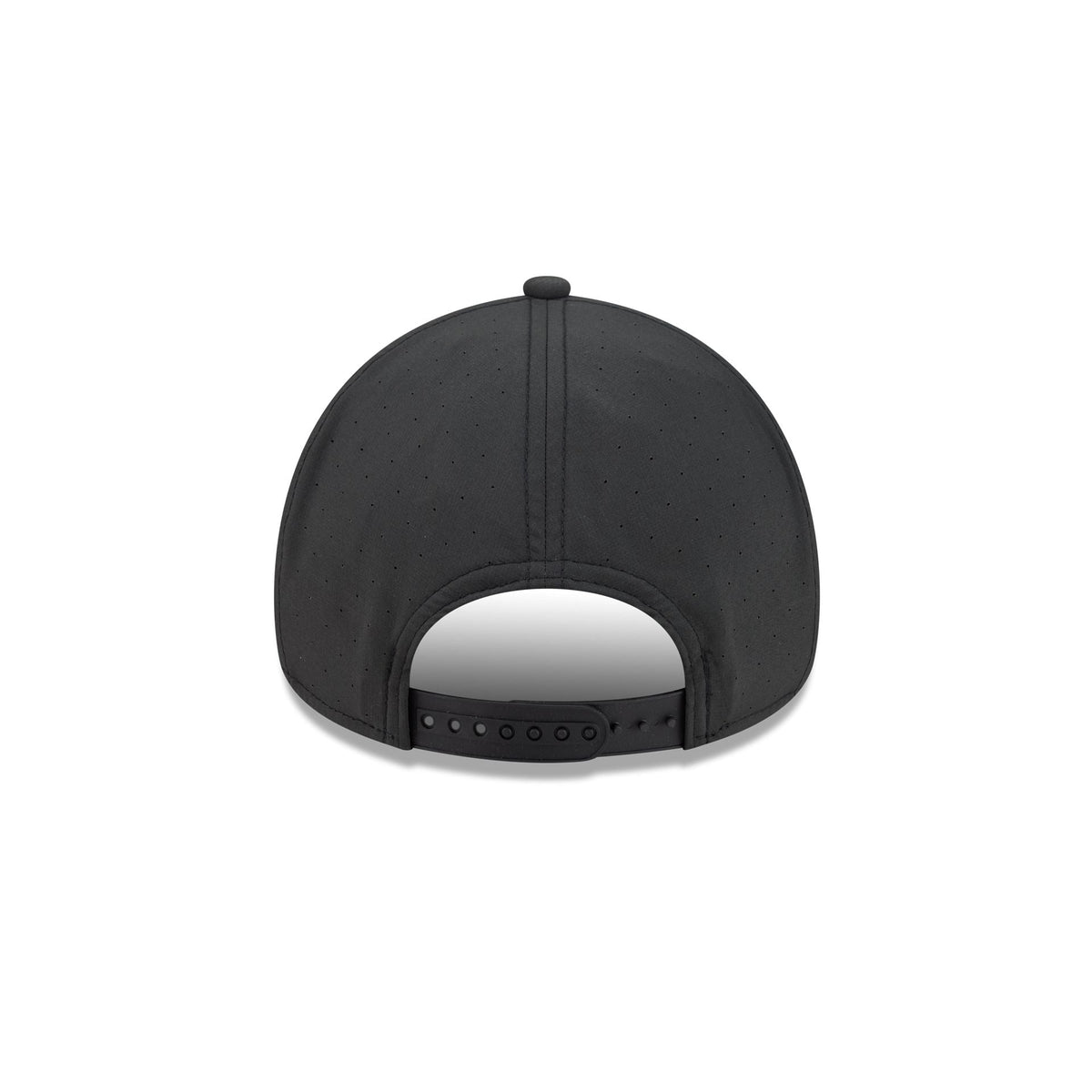 Chicago White Sox Performance 9FORTY APEX Snapback Hat