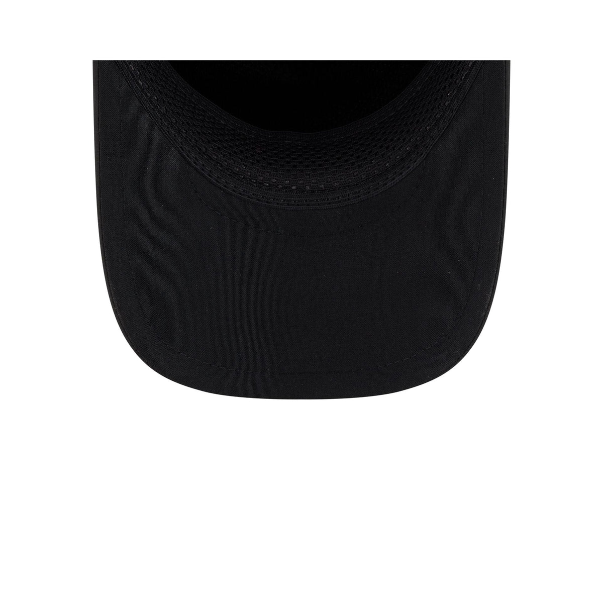 Chicago White Sox Performance 9FORTY APEX Snapback Hat
