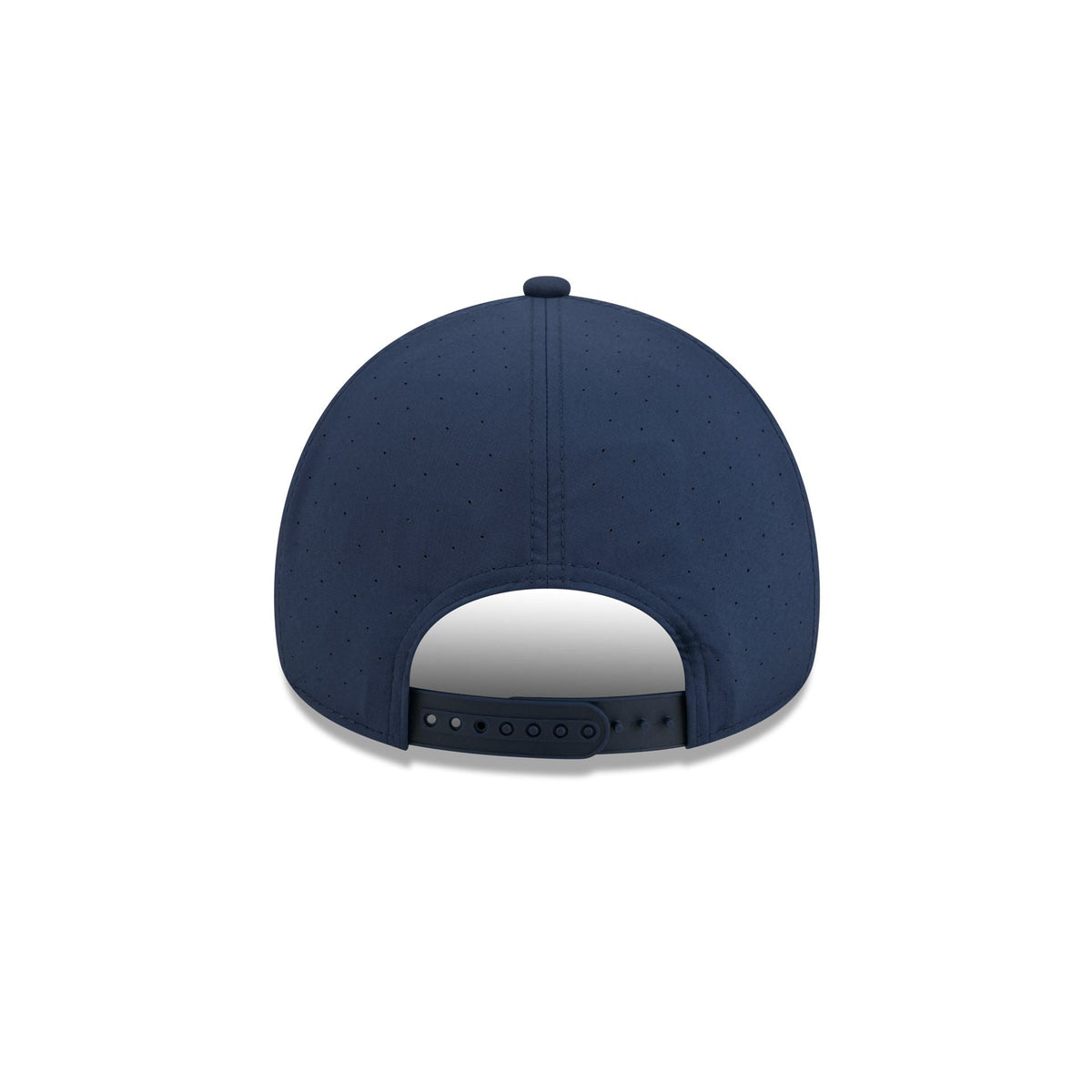 Indiana Pacers Performance 9FORTY APEX Snapback Hat