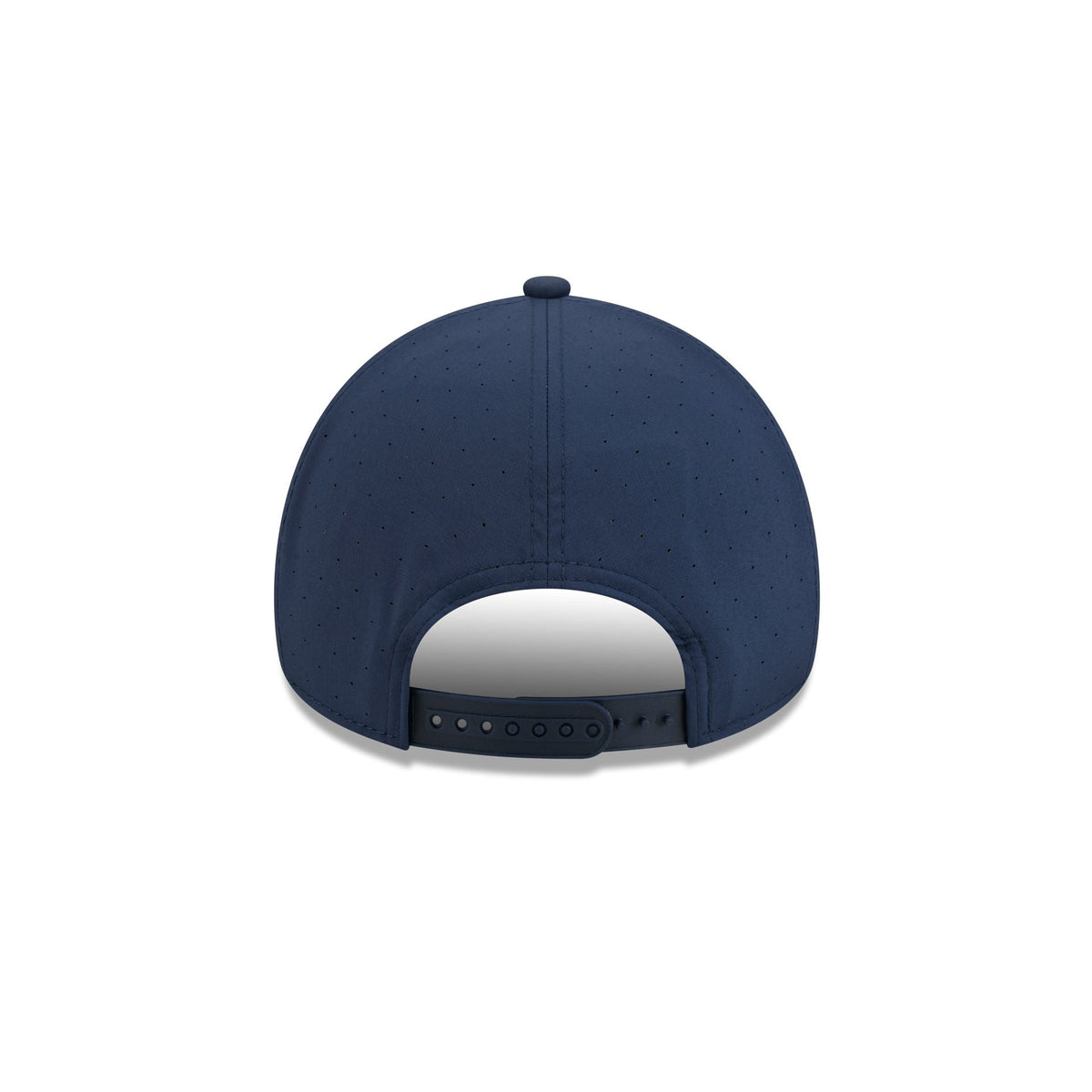 Denver Nuggets Performance 9FORTY APEX Snapback Hat