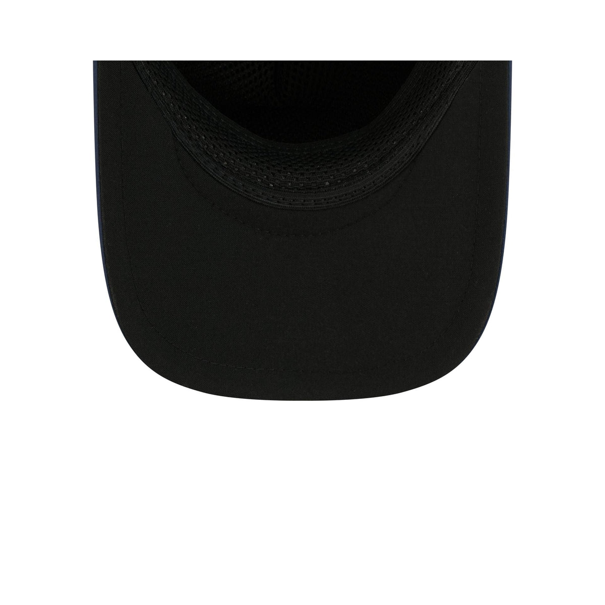 Denver Nuggets Performance 9FORTY APEX Snapback Hat