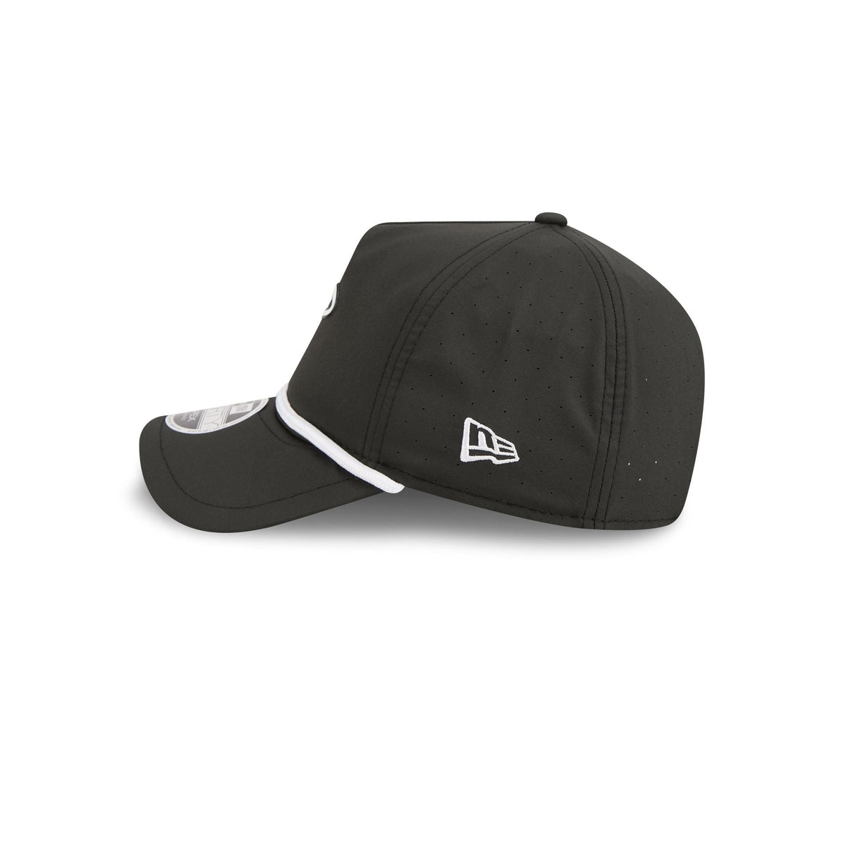 Miami Heat Performance 9FORTY APEX Snapback Hat