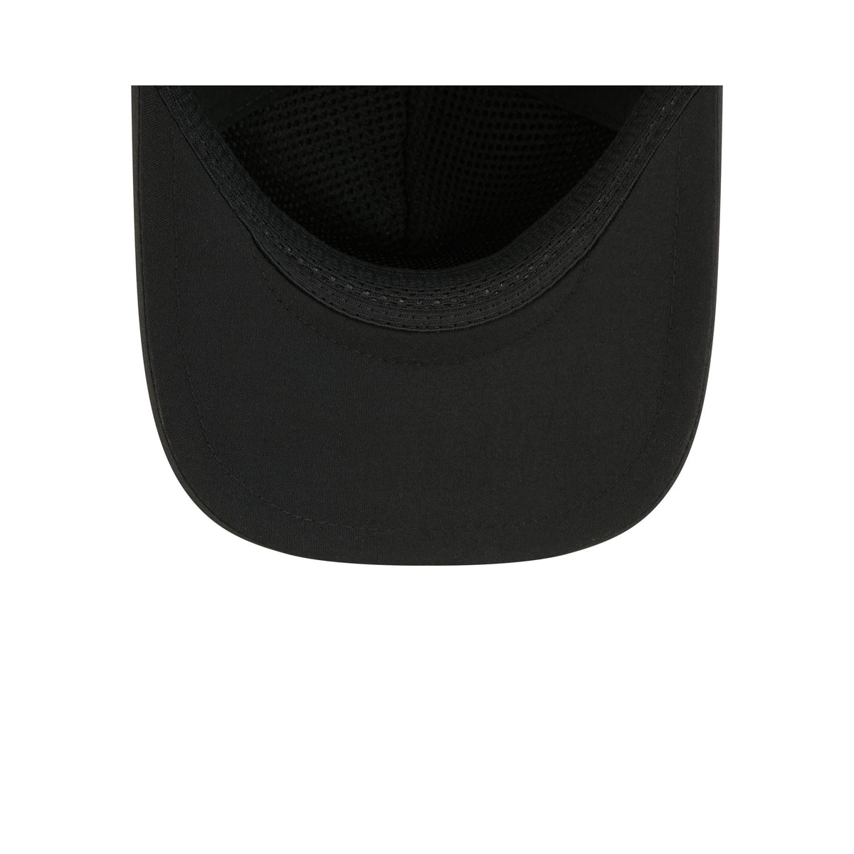 Miami Heat Performance 9FORTY APEX Snapback Hat