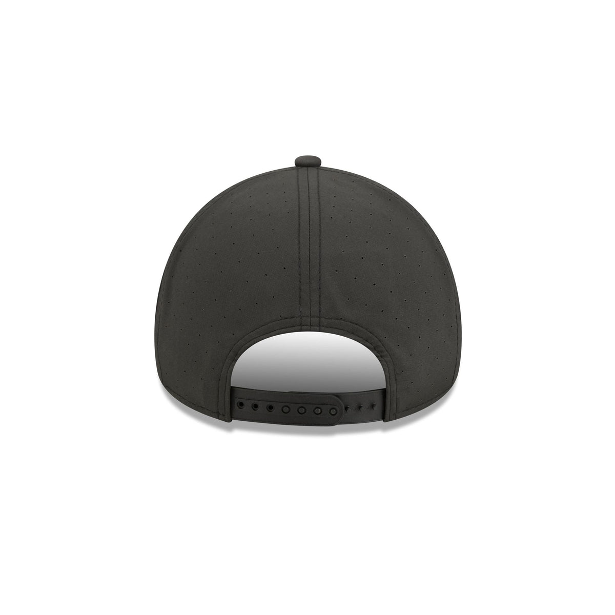 Chicago Bulls Performance 9FORTY APEX Snapback Hat