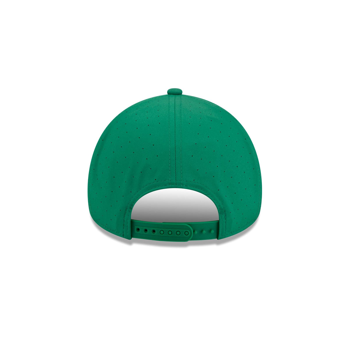 Boston Celtics Performance 9FORTY APEX Snapback Hat