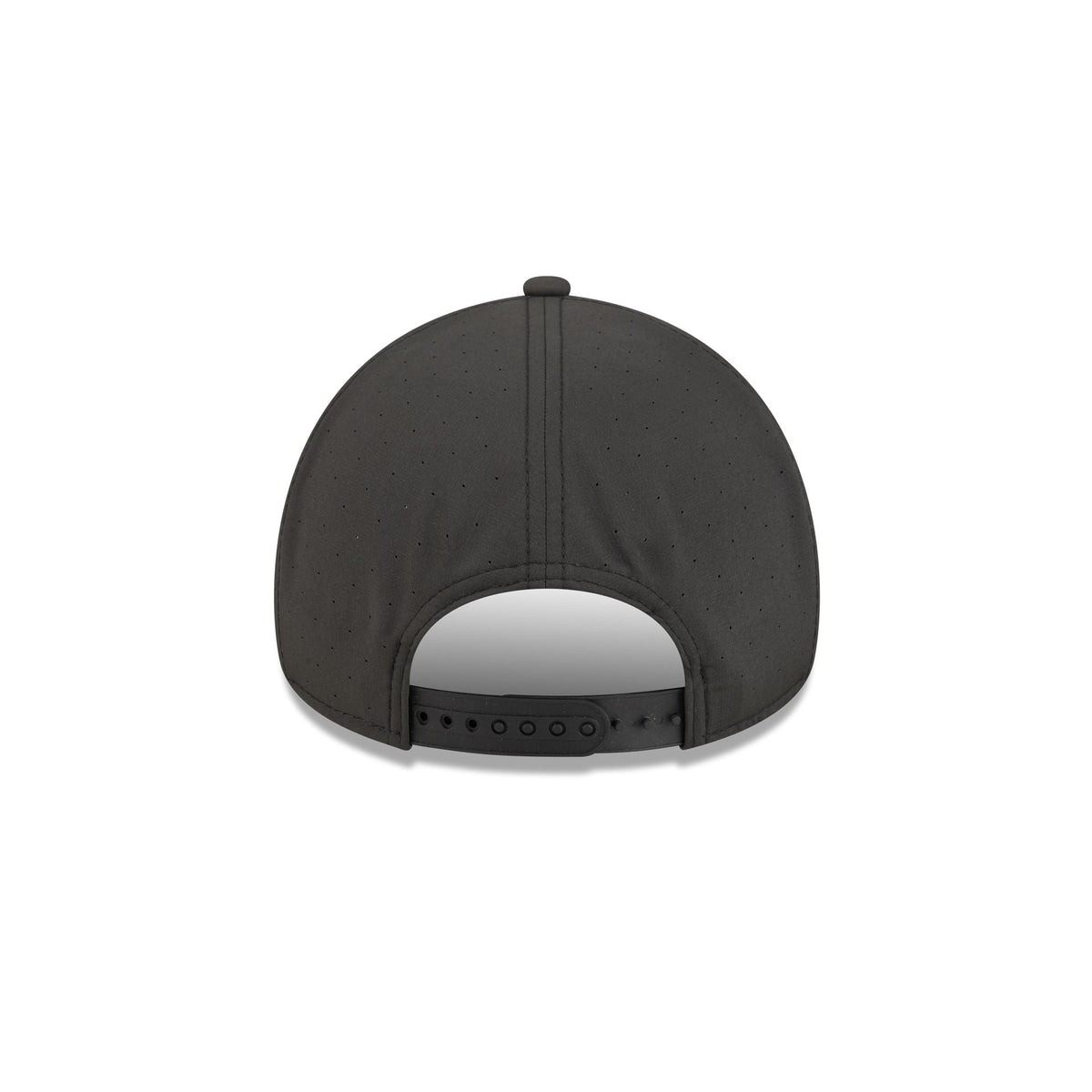 Brooklyn Nets Performance 9FORTY APEX Snapback Hat
