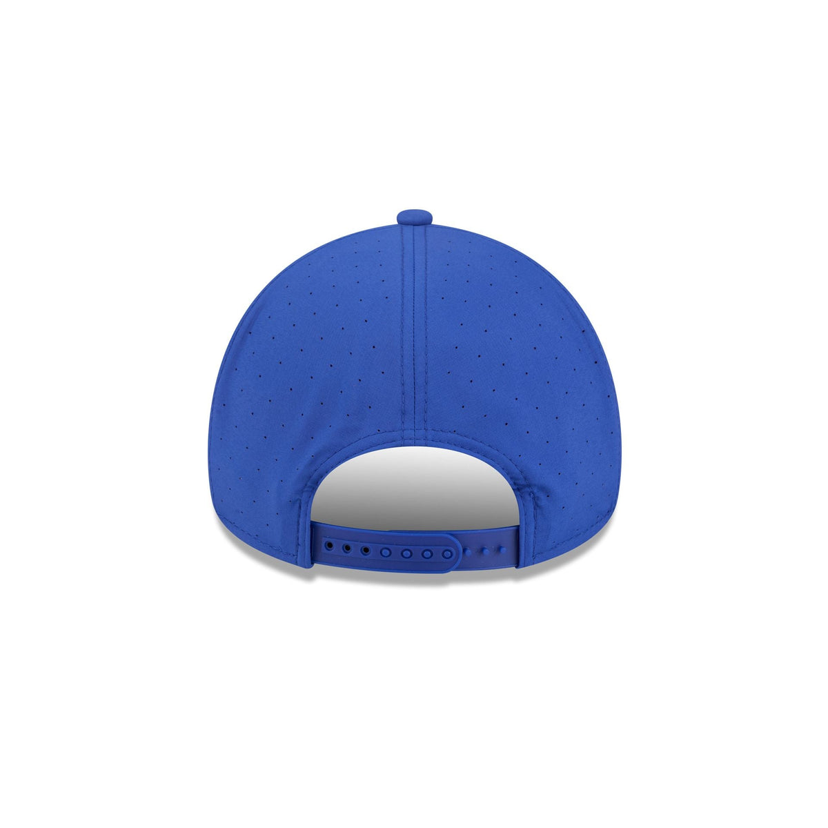 Buffalo Bills Performance 9FORTY APEX Snapback Hat