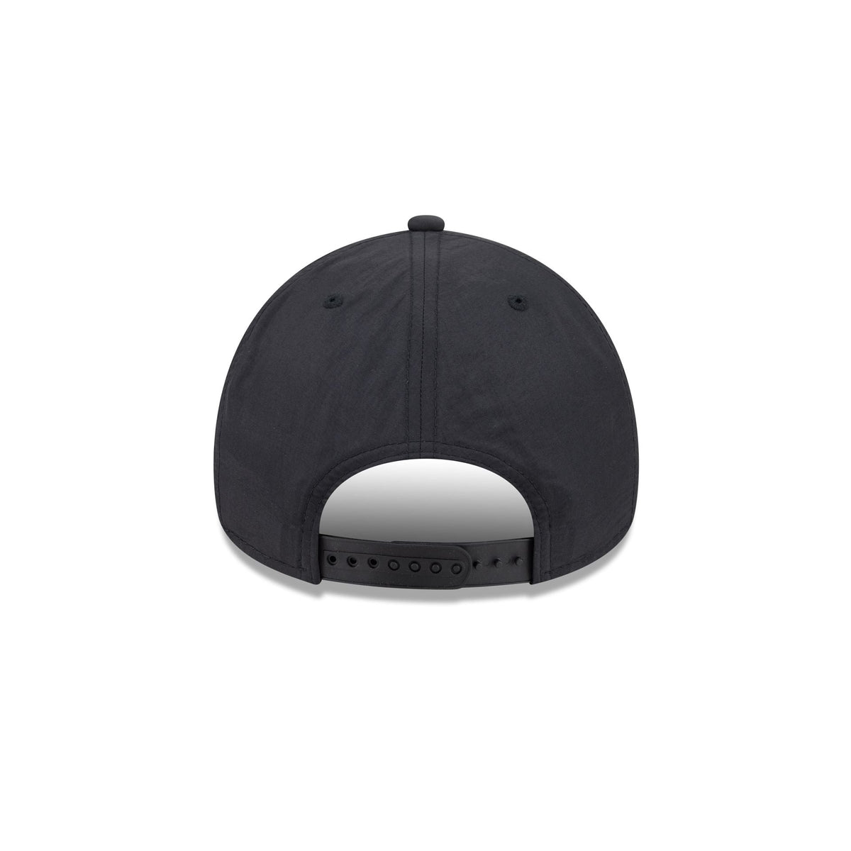 Memphis Grizzlies Black 9FORTY APEX Snapback Hat