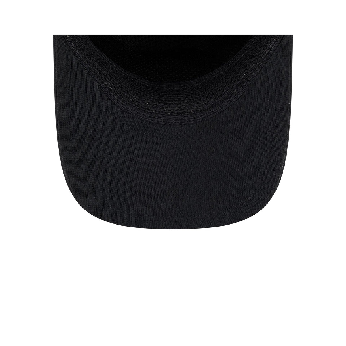 Memphis Grizzlies Black 9FORTY APEX Snapback Hat