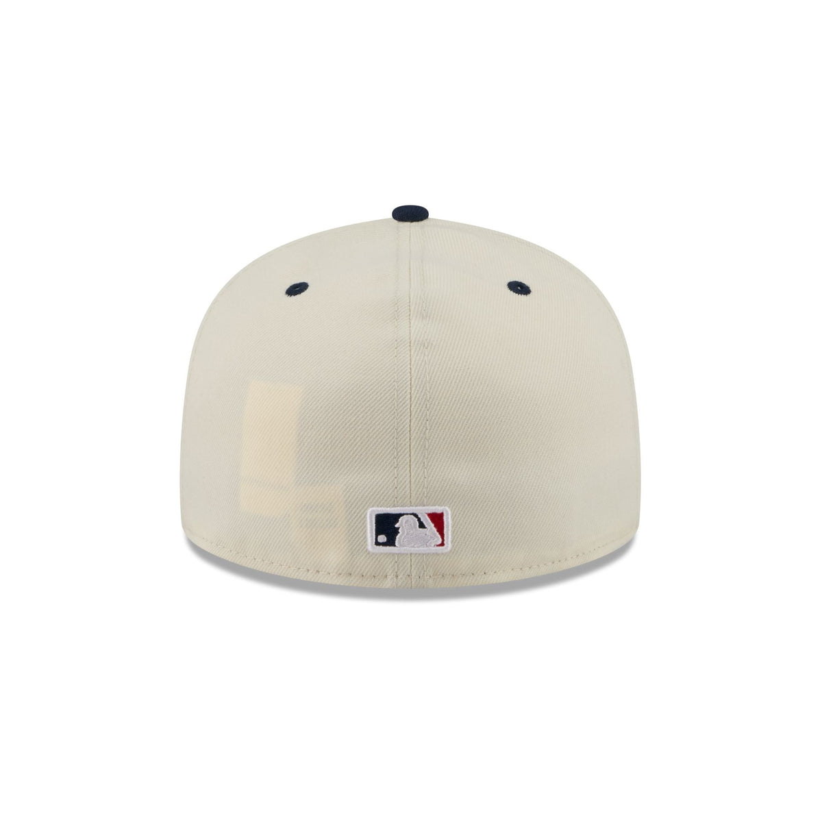 New York Mets Independence Day 2026 59FIFTY Fitted Hat