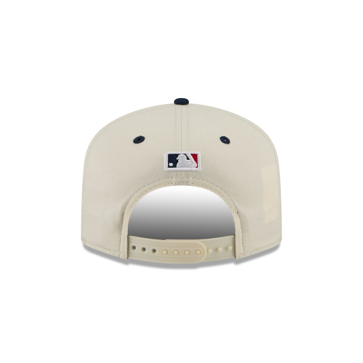 Colorado Rockies Independence Day 2026 19TWENTY Snapback Hat