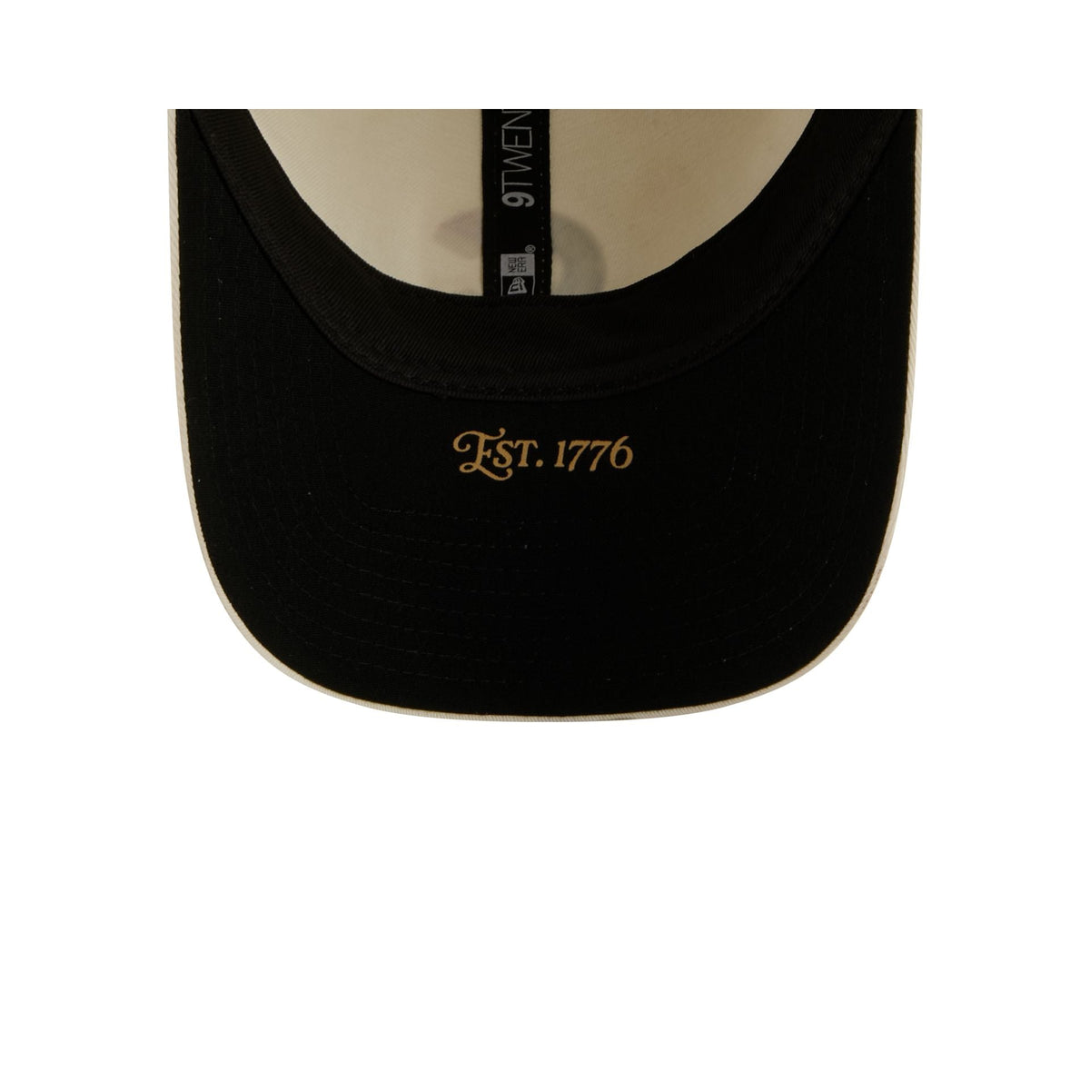 Chicago Cubs Independence Day 2026 9TWENTY Adjustable Hat