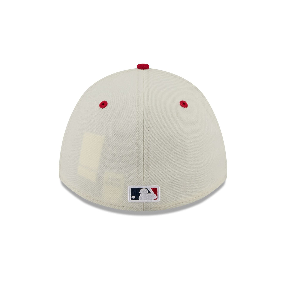 Washington Nationals Independence Day 2026 39THIRTY M-Crown Stretch Fit Hat