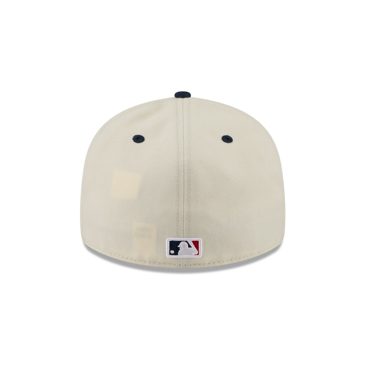 Texas Rangers Independence Day 2026 Low Profile 59FIFTY Fitted Hat