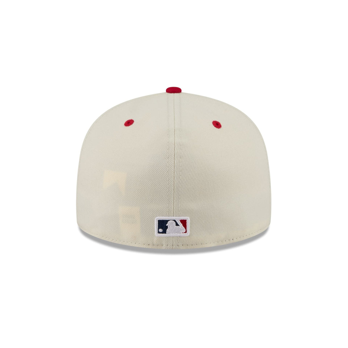 Miami Marlins Independence Day 2026 59FIFTY Fitted Hat