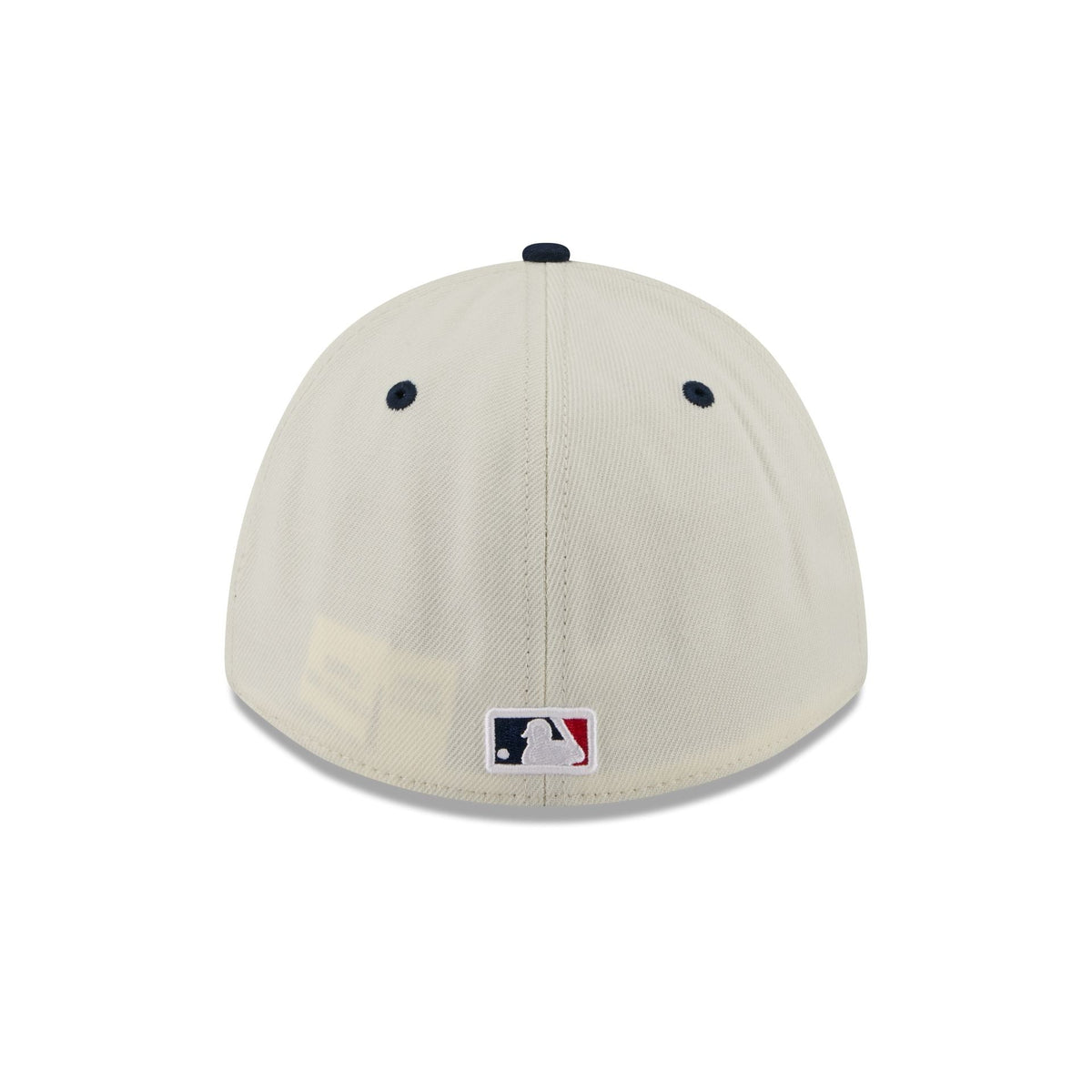 Kansas City Royals Independence Day 2026 39THIRTY M-Crown Stretch Fit Hat
