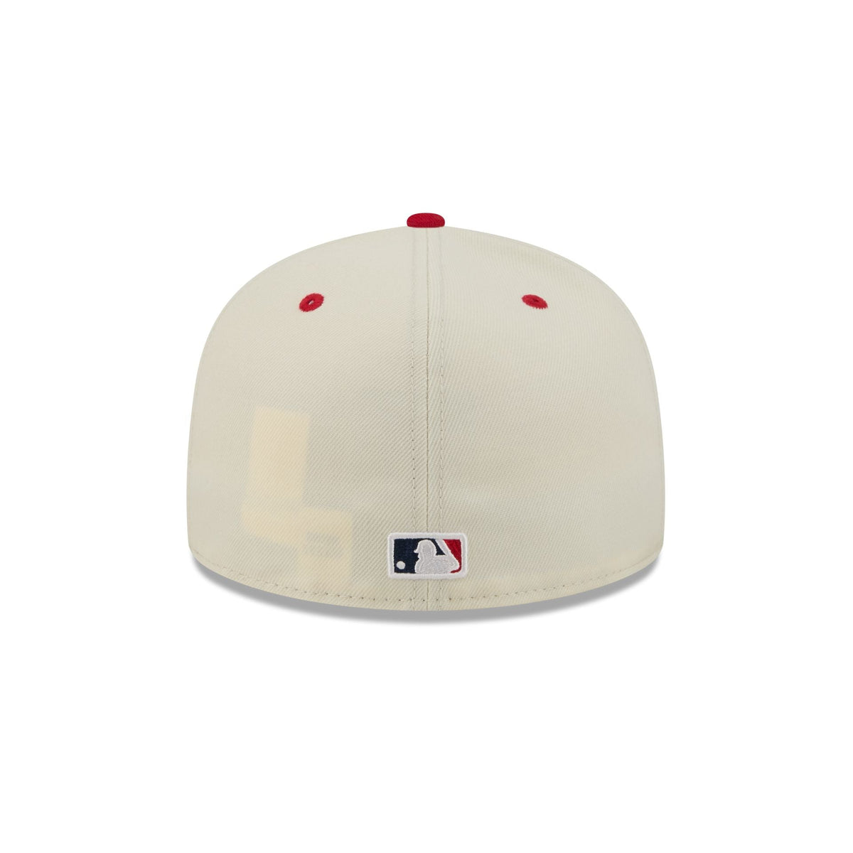 St. Louis Cardinals Independence Day 2026 59FIFTY Fitted Hat