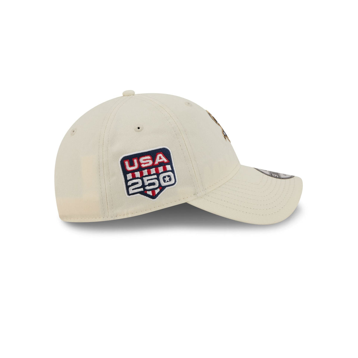 Chicago White Sox Independence Day 2026 9TWENTY Adjustable Hat