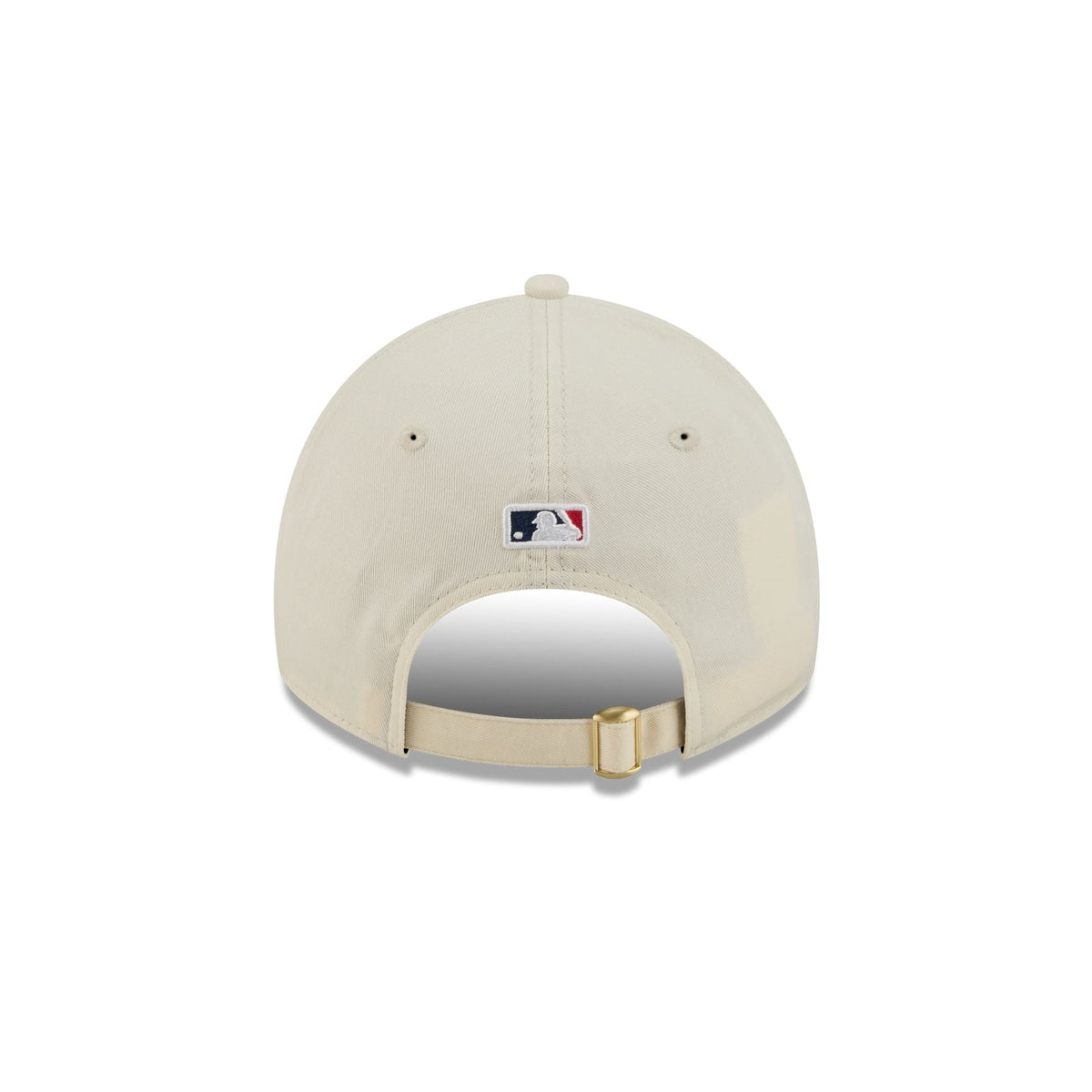Boston Red Sox Independence Day 2026 9TWENTY Adjustable Hat