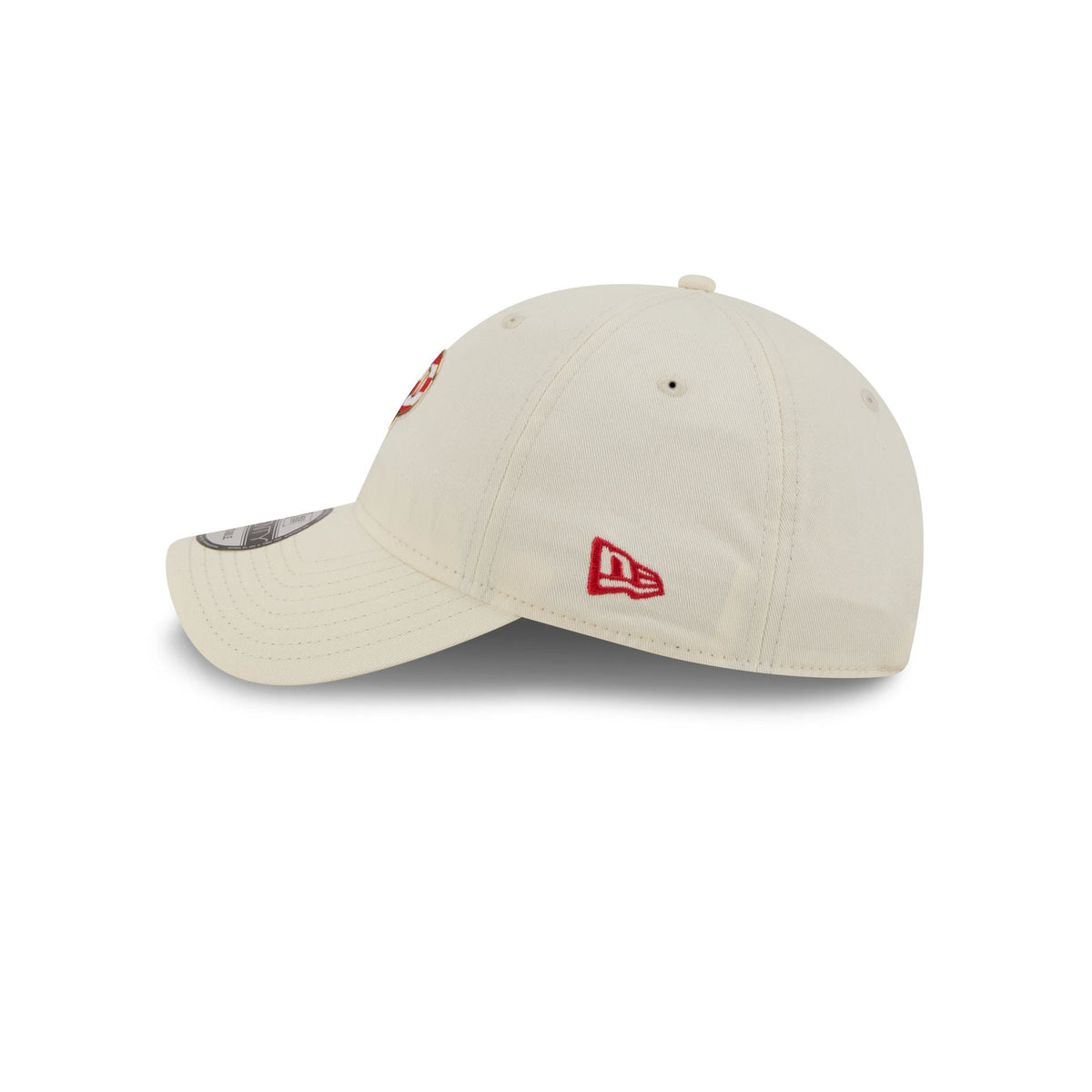 Philadelphia Phillies Independence Day 2026 9TWENTY Adjustable Hat