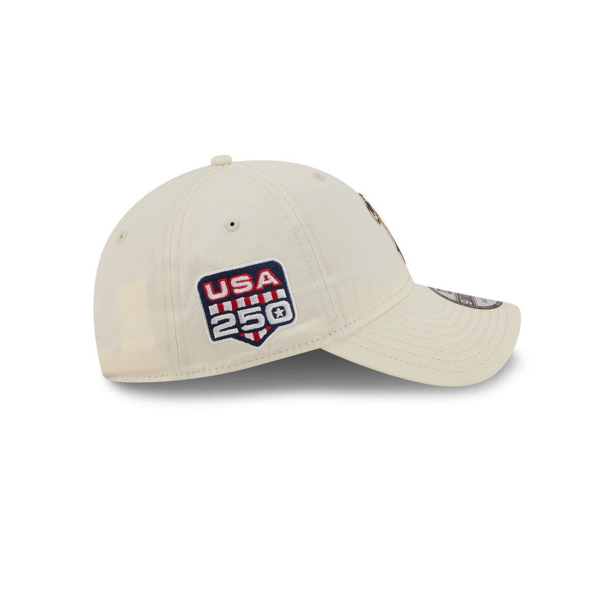 Philadelphia Phillies Independence Day 2026 9TWENTY Adjustable Hat