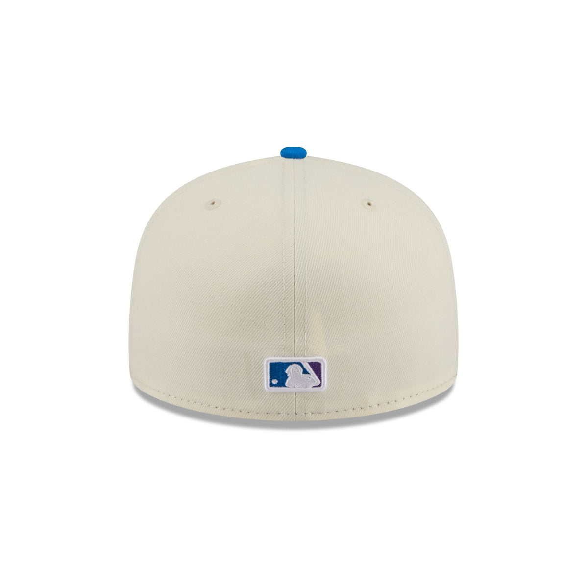 Kansas City Royals 2026 City Connect Fan Specialty 59FIFTY Fitted Hat