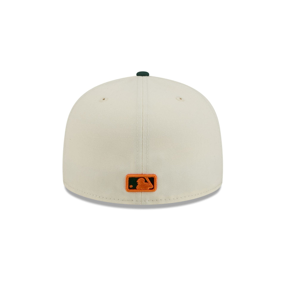 Baltimore Orioles 2026 City Connect Fan Specialty 59FIFTY Fitted Hat