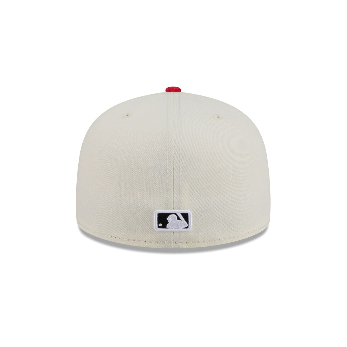 Cincinnati Reds 2026 City Connect Fan Specialty 59FIFTY Fitted Hat