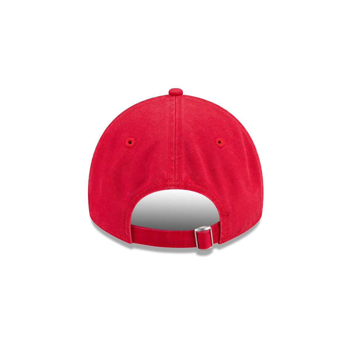 Cincinnati Reds 2026 City Connect Fan Specialty 9TWENTY Adjustable Hat