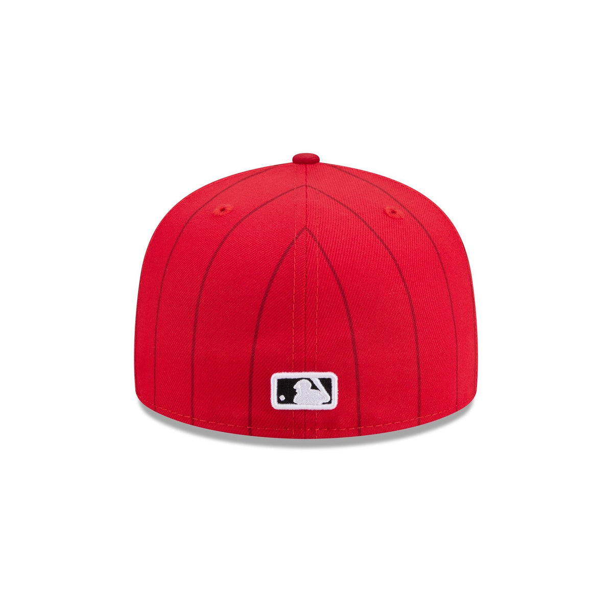 Cincinnati Reds 2026 City Connect 59FIFTY Fitted Hat