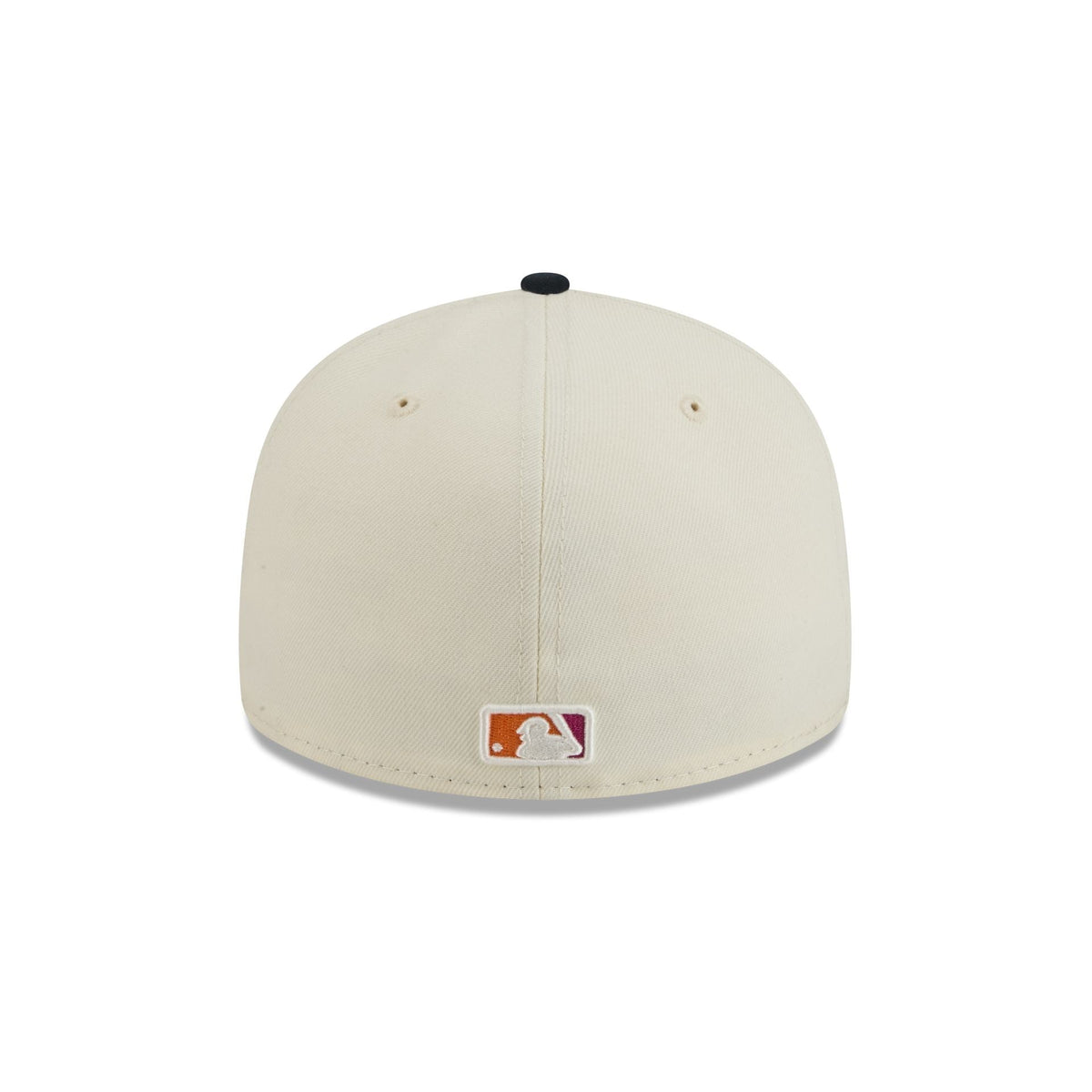 San Diego Padres 2026 City Connect Low Profile 59FIFTY Fitted Hat