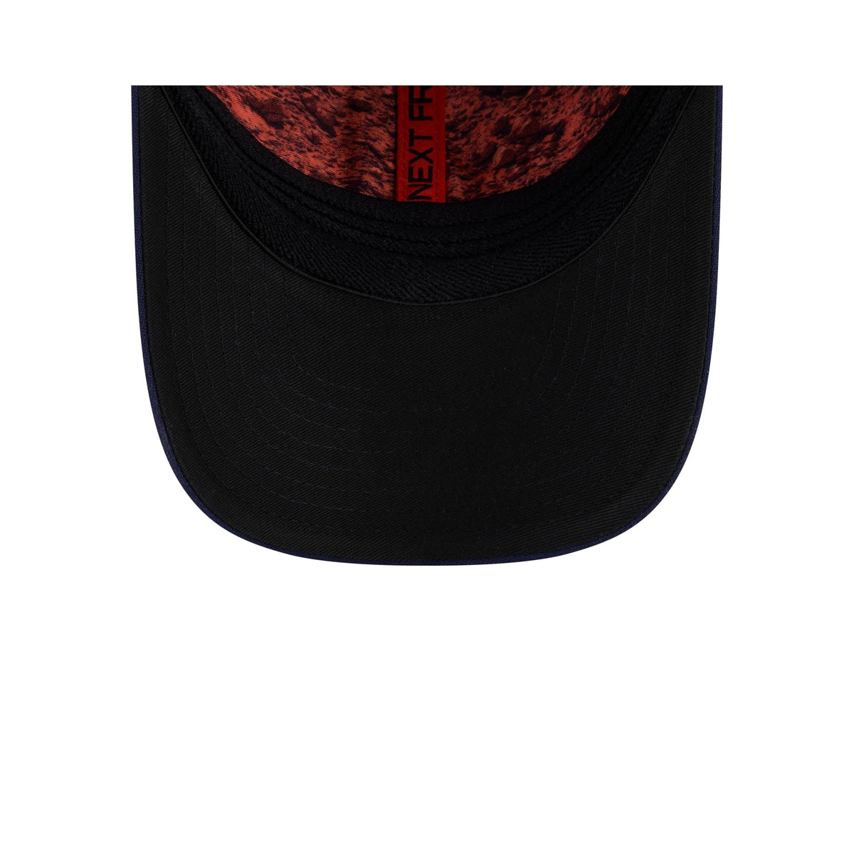 Houston Astros 2026 City Connect 39THIRTY M-Crown Stretch Fit Hat