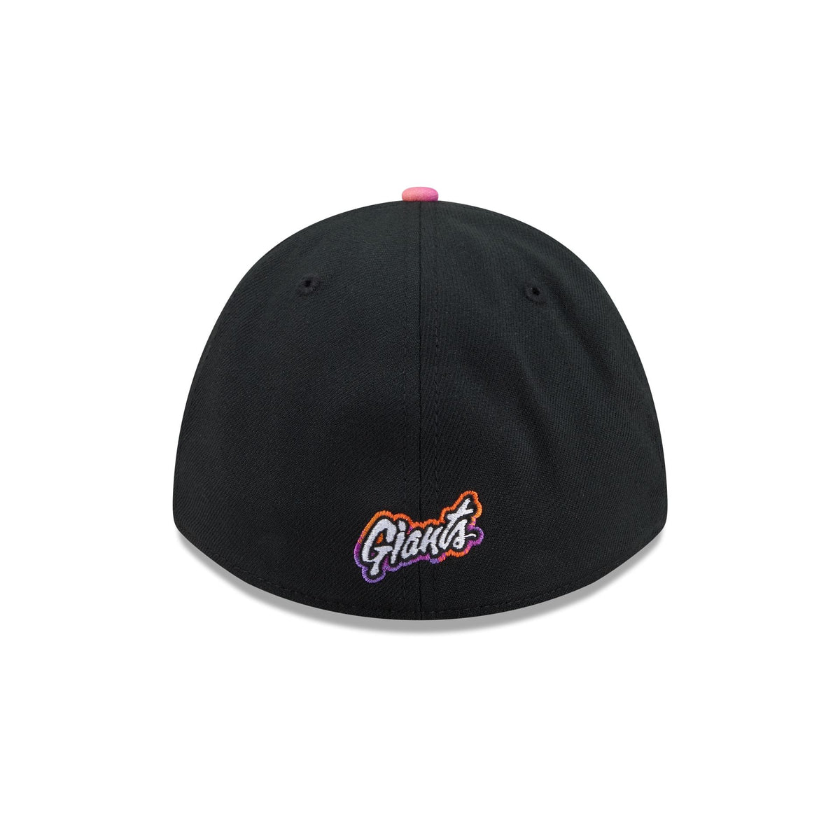 San Francisco Giants 2026 City Connect 39THIRTY M-Crown Stretch Fit Hat